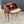 Load image into Gallery viewer, Antique French Louis XV Drop Down Writing Desk, c.1960’s
