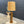 Load image into Gallery viewer, Mid-Century Modern Table Lamp by Modeline of CA, c.1960’s
