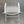 Load image into Gallery viewer, Pair of Vintage Aluminum Patio Chairs Set, c.1970’s
