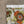 Load image into Gallery viewer, Vintage Roll of 11 Yards of Designer Floral Linen Fabric, c.1960’s
