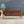 Vintage Mid-Century Modern Walnut Console Table or Credenza, c.1960’s