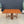 Load image into Gallery viewer, Vintage Mid-Century Modern Walnut Drop Down Dining Table, c.1960’s
