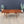 Load image into Gallery viewer, Vintage Mid-Century Modern Expanding Walnut Drop Down Dining Table, c.1960’s
