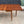 Load image into Gallery viewer, Vintage Mid-Century Modern Expanding Walnut Drop Down Dining Table, c.1960’s
