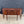 Load image into Gallery viewer, American Antique Federal Style Mahogany Sideboard Buffet, c.1950’s
