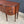 Load image into Gallery viewer, American Antique Federal Style Mahogany Sideboard Buffet, c.1950’s
