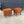 Load image into Gallery viewer, Pair of Vintage Mid-Century Modern Walnut Night Stands by Dixie, c.1960’s

