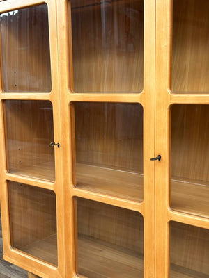 Mid-Century Modern Bookcase by Edward Wormley for Drexel, c.1950’s