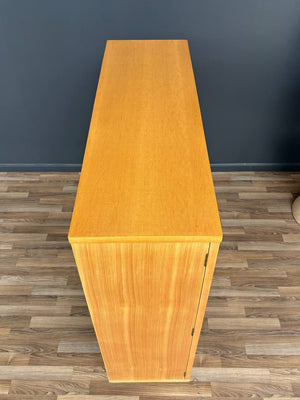 Mid-Century Modern Bookcase by Edward Wormley for Drexel, c.1950’s