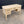 Vintage French Provincial Style Painted Writing Desk, c.1960’s