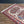 Vintage Persian Oriental Hand Woven Wool Rug, c.1960’s