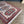 Vintage Persian Oriental Hand Woven Wool Rug, c.1960’s
