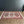 Vintage Persian Oriental Hand Woven Wool Rug, c.1960’s