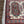 Vintage Persian Oriental Hand Woven Wool Rug, c.1960’s