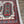 Vintage Persian Oriental Hand Woven Wool Rug, c.1960’s