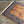 Large Vintage Persian Oriental Hand Woven Wool Rug, c.1960’s