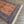 Large Vintage Persian Oriental Hand Woven Wool Rug, c.1960’s