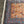 Large Vintage Persian Oriental Hand Woven Wool Rug, c.1960’s