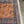Large Vintage Persian Oriental Hand Woven Wool Rug, c.1960’s