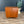 Mid-Century Danish Modern Teak Dining Cabinet Credenza, c.1960’s