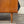 Mid-Century Danish Modern Teak Dining Cabinet Credenza, c.1960’s