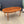 Load image into Gallery viewer, Vintage Mid-Century Modern Large Expanding Walnut Dining Table, c.1960’s
