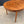 Load image into Gallery viewer, Vintage Mid-Century Modern Large Expanding Walnut Dining Table, c.1960’s

