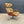 Load image into Gallery viewer, Vintage Eames Style Mid-Century Modern Lounge Chair by Selig, c.1960’s
