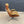 Load image into Gallery viewer, Vintage Eames Style Mid-Century Modern Lounge Chair by Selig, c.1960’s
