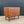 Mid-Century Modern Walnut Dresser by Kipp Stewart for Drexel, c.1960’s