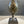 Load image into Gallery viewer, Vintage Brass Pineapple Style Table Lamp, c.1960’s
