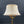 Load image into Gallery viewer, Vintage Brass Candelabra Style Table Lamp , c.1960’s
