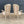 Load image into Gallery viewer, Pair of French Antique Louis XVI Carved Arm Chairs, c.1960’s
