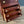 American Federal Mahogany Highboy Dresser, c.1950’s