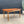 Load image into Gallery viewer, Vintage Mid-Century Danish Modern Large Expanding Teak &amp; Oak Dining Table, c.1960’s
