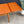Load image into Gallery viewer, Vintage Mid-Century Danish Modern Large Expanding Teak &amp; Oak Dining Table, c.1960’s

