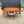 Vintage Mid-Century Danish Modern Large Expanding Teak & Oak Dining Table, c.1960’s