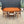Load image into Gallery viewer, Set of 4 Vintage Mid-Century Danish Modern Teak &amp; Boucle Dining Chairs, c.1960’s
