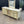Load image into Gallery viewer, Vintage French Provincial Style 9-Drawer Dresser by Stanley, c.1960’s
