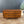 Mid-Century Modern 9-Drawer Walnut Dresser, c.1960’s
