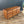 Mid-Century Modern 9-Drawer Walnut Dresser, c.1960’s
