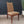 Set of 6 Mid-Century Modern Walnut Dining Chairs by John Kapel, c.1960’s