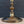 Hollywood Regency Brass Table Lamp by Stiffel, c.1970’s
