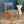 Set of 6 Mid-Century Danish Modern Teak Dining Chairs, c.1960’s