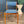 Set of 6 Mid-Century Danish Modern Teak Dining Chairs, c.1960’s