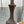 Load image into Gallery viewer, Vintage Art Deco Brass Table Lamp with New Shade
