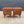 Load image into Gallery viewer, Pair of Vintage Mid-Century Modern Walnut Night Stands by Morris of CA, c.1960’s
