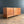 Mid-Century Modern 11-Drawer Walnut Dresser, c.1960’s