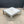 Load image into Gallery viewer, Vintage Chrome &amp; Carrara Marble Coffee Table, c.1970’s
