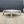 Load image into Gallery viewer, Vintage Chrome &amp; Carrara Marble Coffee Table, c.1970’s
